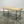 Lillian August Simone Faux Shagreen Leather Desk @ REHAUS
