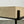 Lillian August Simone Faux Shagreen Leather Desk @ REHAUS