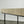 Lillian August Simone Faux Shagreen Leather Desk @ REHAUS