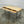 Lillian August Simone Faux Shagreen Leather Desk @ REHAUS