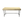 Lillian August Simone Faux Shagreen Leather Desk @ REHAUS