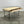 Lillian August Simone Faux Shagreen Leather Desk @ REHAUS