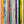 ‘Lined Up’ by Ien Lucas @ REHAUS