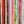 ‘Lined Up’ by Ien Lucas @ REHAUS