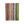 ‘Lined Up’ by Ien Lucas @ REHAUS