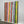 ‘Lined Up’ by Ien Lucas @ REHAUS