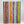 ‘Lined Up’ by Ien Lucas @ REHAUS