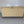 Linley 2.5 - Seat Howard - Design Sofa - In Woven Gold Fabric @ REHAUS