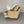 Linley 2.5 - Seat Howard - Design Sofa - In Woven Gold Fabric @ REHAUS