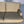 Linley 2.5 - Seat Howard - Design Sofa - In Woven Gold Fabric @ REHAUS