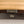 Linley Brown Wooden Executive Writing Desk - REHAUS - Linley