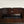 Linley Brown Wooden Executive Writing Desk - REHAUS - Linley