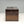 Linley Brown Wooden Executive Writing Desk - REHAUS - Linley