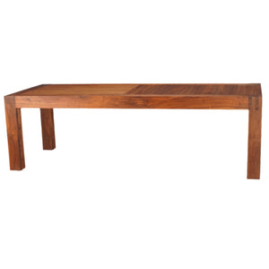 Linteloo VNU Dining Table by Henk Cos