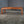Linteloo VNU Dining Table by Henk Cos @ REHAUS