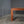Linteloo VNU Dining Table by Henk Cos @ REHAUS