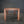 Linteloo VNU Dining Table by Henk Cos @ REHAUS