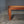 Linteloo VNU Dining Table by Henk Cos @ REHAUS