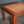 Linteloo VNU Dining Table by Henk Cos @ REHAUS