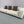 Living Divani NeoWall Sofa by Piero Lissoni @ REHAUS