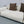 Living Divani NeoWall Sofa by Piero Lissoni @ REHAUS
