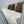 Living Divani NeoWall Sofa by Piero Lissoni @ REHAUS