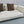 Living Divani NeoWall Sofa by Piero Lissoni @ REHAUS