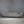 Lof's Gurian Arthur Leather Chesterfield Sofa by Zeno Nugari - REHAUS - Lof's