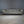 Lof's Gurian Arthur Leather Chesterfield Sofa by Zeno Nugari - REHAUS - Lof's