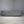 Lof's Gurian Arthur Leather Chesterfield Sofa by Zeno Nugari - REHAUS - Lof's