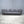 Lounge Seymour Sofa by Rodolfo Dordoni for Minotti - REHAUS - Minotti