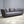 Lounge Seymour Sofa by Rodolfo Dordoni for Minotti - REHAUS - Minotti
