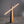 Lumen Center Astolfo Floor Lamp by Amedeo G. Cavalchini - REHAUS - Lumen Center