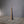 Lumen Center Astolfo Floor Lamp by Amedeo G. Cavalchini - REHAUS - Lumen Center