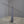 Lumen Center Astolfo Floor Lamp by Amedeo G. Cavalchini - REHAUS - Lumen Center