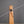 Lumen Center Astolfo Floor Lamp by Amedeo G. Cavalchini - REHAUS - Lumen Center