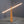 Lumen Center Astolfo Floor Lamp by Amedeo G. Cavalchini - REHAUS - Lumen Center
