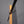 Lumen Center Astolfo Floor Lamp by Amedeo G. Cavalchini - REHAUS - Lumen Center