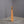 Lumen Center Astolfo Floor Lamp by Amedeo G. Cavalchini - REHAUS - Lumen Center
