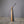 Lumen Center Astolfo Floor Lamp by Amedeo G. Cavalchini - REHAUS - Lumen Center