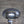 Lumen Center Washington Table Lamp by Jean - Michel Wilmotte - REHAUS - Lumen Center