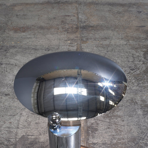 Lumen Center Washington Table Lamp by Jean - Michel Wilmotte - REHAUS - Lumen Center