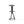 Lumen Center Washington Table Lamp by Jean - Michel Wilmotte - REHAUS - Lumen Center