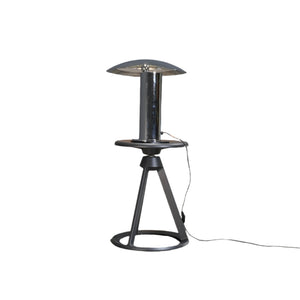 Lumen Center Washington Table Lamp by Jean-Michel Wilmotte