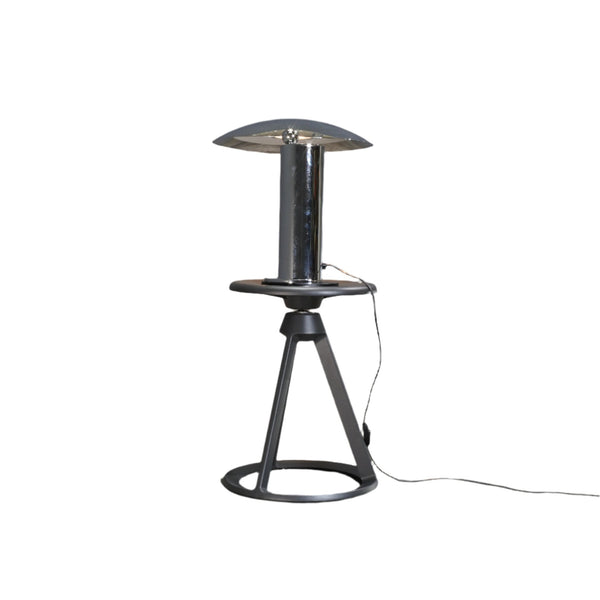 Lumen Center Washington Table Lamp by Jean - Michel Wilmotte - REHAUS - Lumen Center