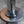 Lumen Center Washington Table Lamp by Jean - Michel Wilmotte - REHAUS - Lumen Center