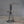 Lumen Center Washington Table Lamp by Jean - Michel Wilmotte - REHAUS - Lumen Center