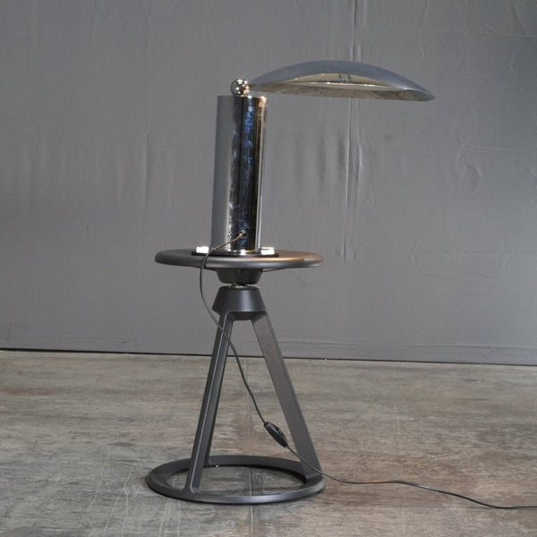 Lumen Center Washington Table Lamp by Jean - Michel Wilmotte - REHAUS - Lumen Center