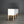 Lundia Fuuga TV Table with Doors by Helorinne & Kallio @ REHAUS