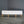 Lundia Fuuga TV Table with Doors by Helorinne & Kallio @ REHAUS